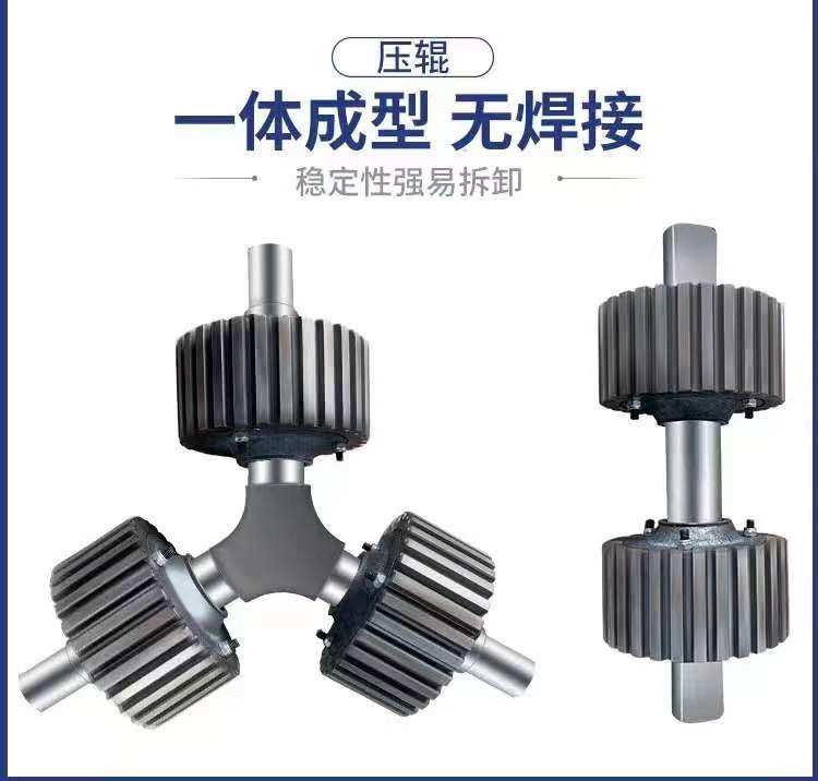 饲料颗粒机配件磨盘压轮轴承压辊进料斗电容电机壳汽车后桥连接盘,淘宝优惠券,粉丝福利购,淘宝优惠卷