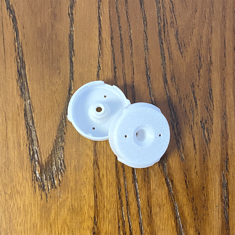 适配小米米家电动洗手机洗手液替换瓶盖替换液自己加第三方洗手液,淘宝优惠券,粉丝福利购,淘宝优惠卷