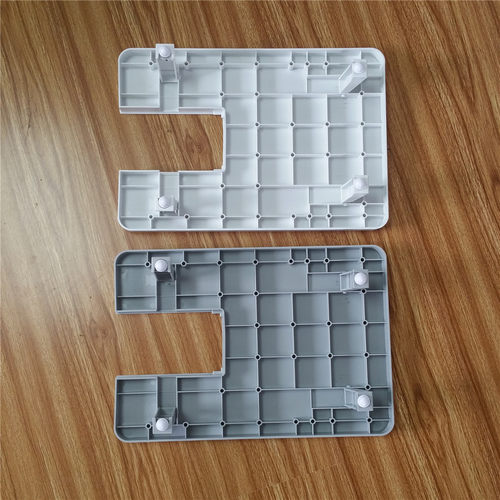 新款胜家原装缝纫机1409/4411/4423/4432/5511/5523 工作台扩展台 - 图0