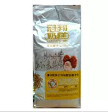 Гуанбангский корм для собак 10 кг20 котлаз