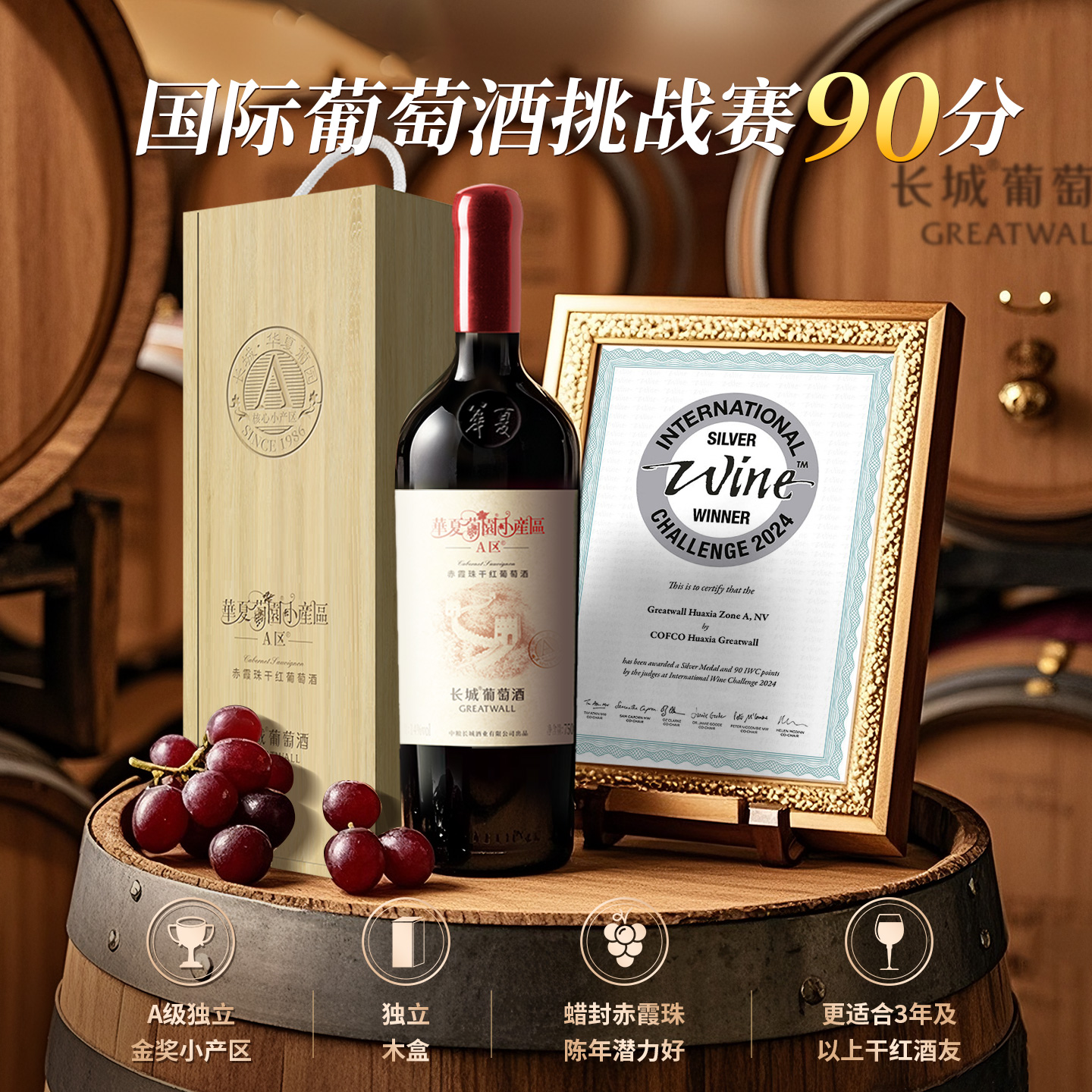  СAϼɺѾ ľװ 1ƿ 182.26Ԫ+7.74ԪԽ(ȯ)