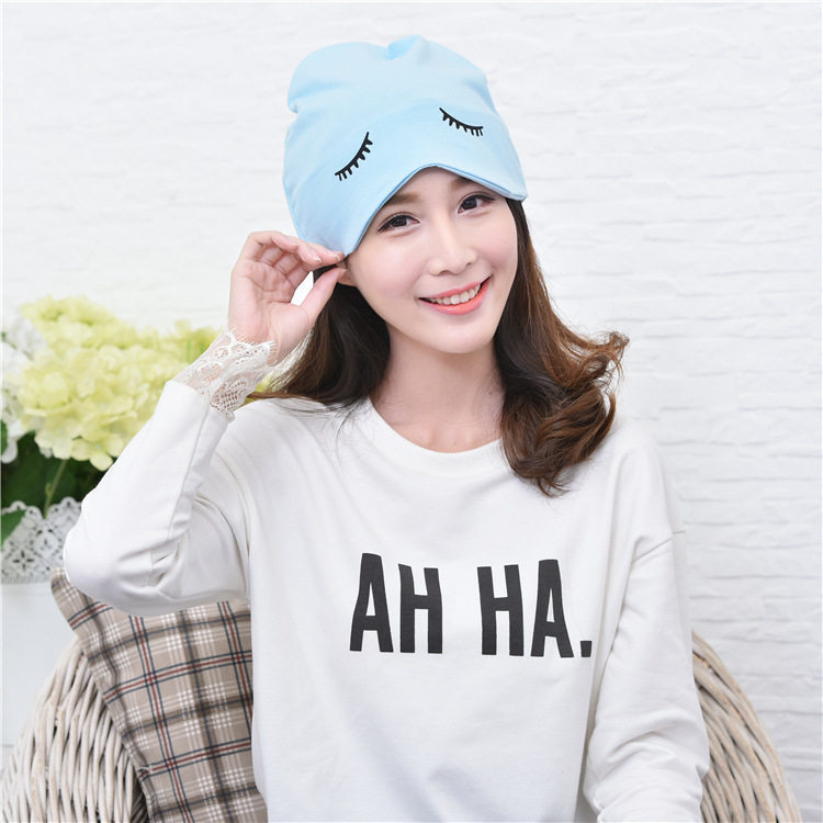 夏季新款产妇月子帽 产后坐月子头巾薄款孕妇用品帽子孕妇用品,淘宝优惠券,粉丝福利购,淘宝优惠卷