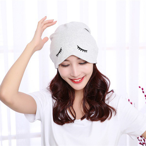 夏季新款产妇月子帽 产后坐月子头巾薄款孕妇用品帽子孕妇用品,淘宝优惠券,粉丝福利购,淘宝优惠卷