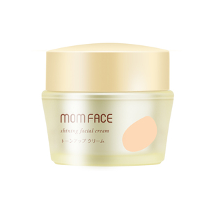 亲润孕妇素颜霜 