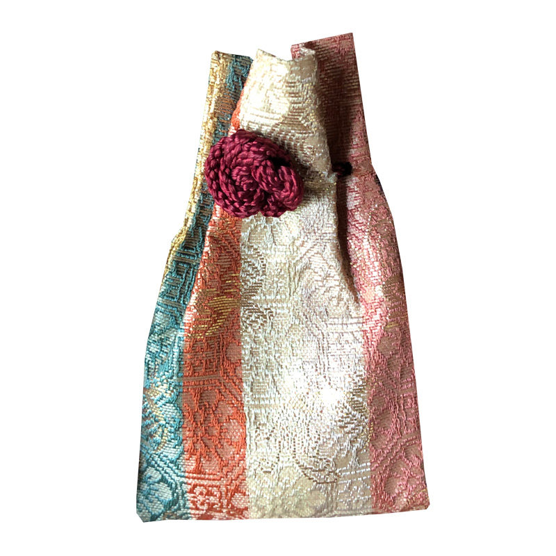 日本京都双林寺药师如来香囊大圣欢喜天地藏尊金襕御守包包手机挂,淘宝优惠券,粉丝福利购,淘宝优惠卷