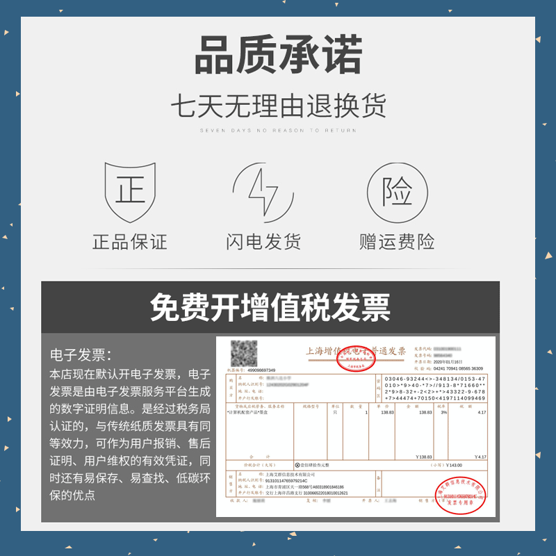 适用hp惠普cf410a硒鼓m477fdw彩色激光打印机m452dwm452dn M452nw M477fdw 477FNW M377dw一体机LaserJet Pro - 图3