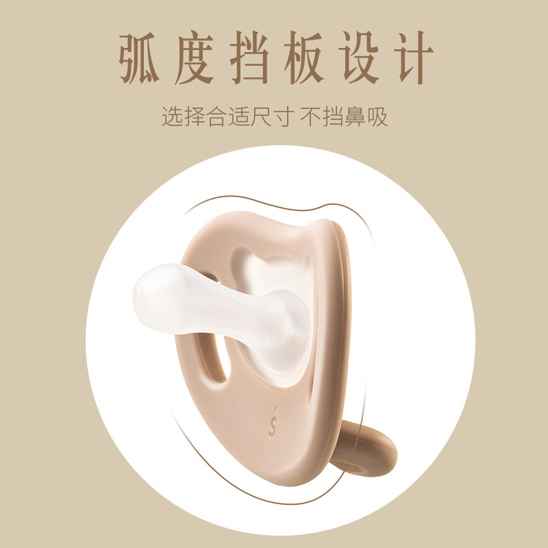 图 3