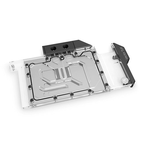 EK-Quantum显卡散热全覆盖分体水冷头兼容华硕TUF RTX3090/3080TI - 图2