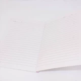(Оптовые продажи), мультяшный ноутбук для школьников и студентов, книга, блокнот, 5 уп.