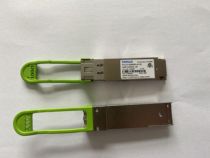Original installation FINISAR Light Module QSFP28-100G-CWDM4-1310nm-2km FTLC1152RGPL