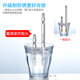 S2 steel cross-border strong magnetic electric drill