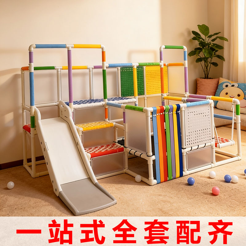 图3