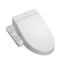 TOTO bathroom TCF6631CS