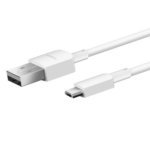 华为M2/M3平板原装充电器原装正品10W功率5V2A充头microUSB数据线华为平板M5青春版8.0寸原装充电头2A数据线 - 图3