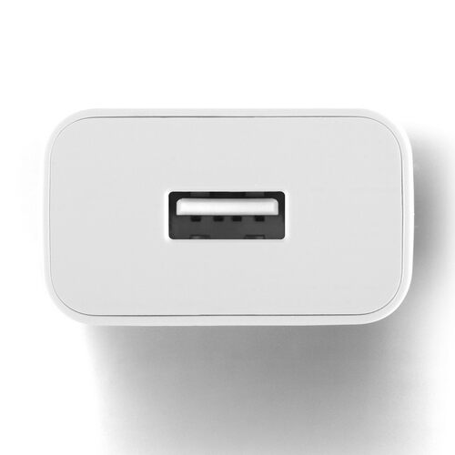 华为WATCH5GT6Pro智能手表原装10V充电器头原装正品10V2.25A超级快充头USB-A输出5V-10V官方正品FIT4Pro/5Pro - 图0