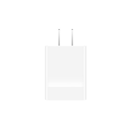华为WATCH5GT6Pro智能手表原装10V充电器头原装正品10V2.25A超级快充头USB-A输出5V-10V官方正品FIT4Pro/5Pro - 图3