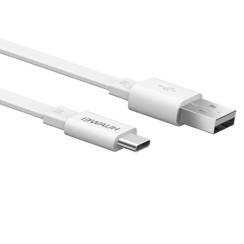 荣耀9X/Pro原装充电器10W瓦功率原装正品5V2A充电头TypeC充电头3A数据线荣耀9X手机原装充电线3A快充官方正品 - 图3