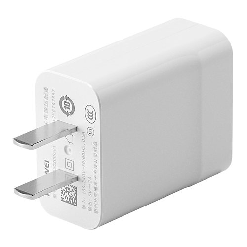 华为M2/M3平板原装充电器原装正品10W功率5V2A充头microUSB数据线华为平板M5青春版8.0寸原装充电头2A数据线 - 图2