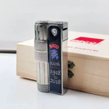 Австрийская общепринятая модель Imco Aiku 6700 Limited Collection of Retro -Style Kerosene