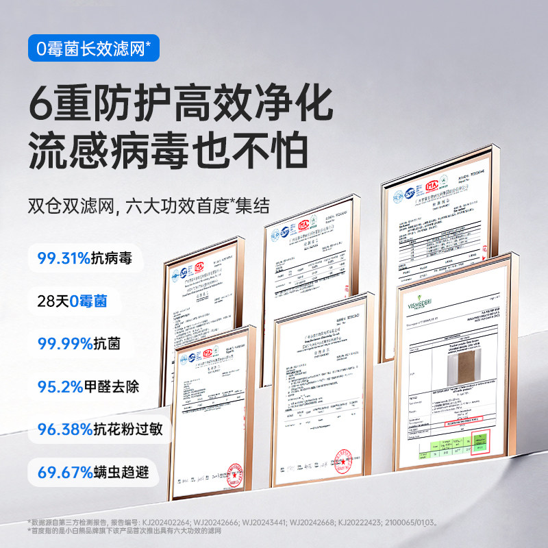 SnowBear小白熊星钻双舱奶瓶消毒柜婴儿宝宝专用烘干紫外线三合一,淘宝优惠券,粉丝福利购,淘宝优惠卷