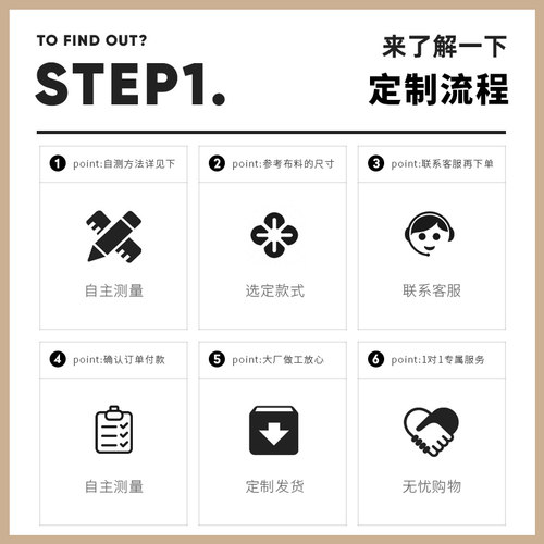 厨房装饰 短帘集合款式半遮光法式门帘蕾丝纱帘卧室遮挡隔断定制 - 图0