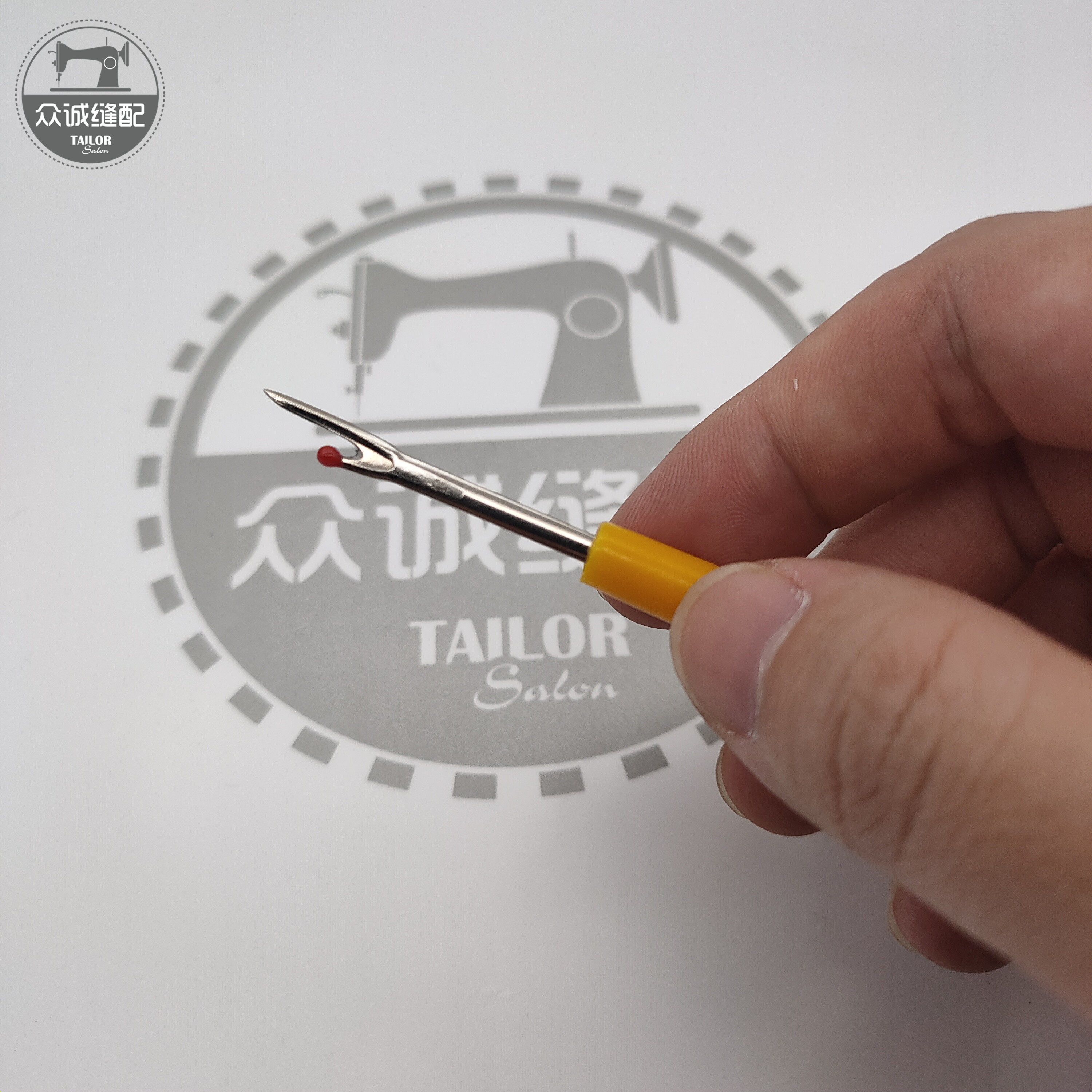 拆线器挑线器拆线大号服装割线神器开裤开针线专业十字绣拆线刀,淘宝优惠券,粉丝福利购,淘宝优惠卷