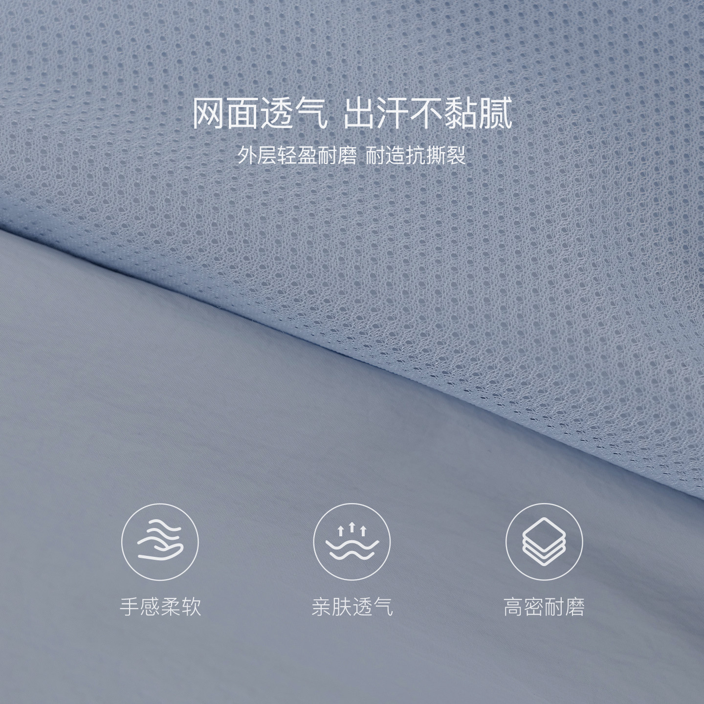 马克珍妮城市运动男童时尚连帽外套宝宝夹克2026年春装新款560007,淘宝优惠券,粉丝福利购,淘宝优惠卷