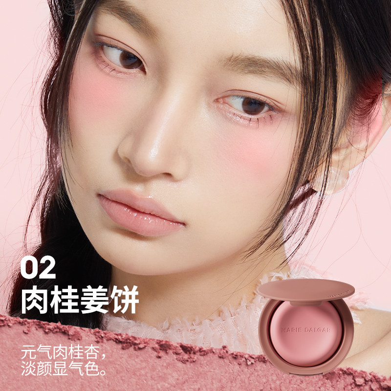 图 2