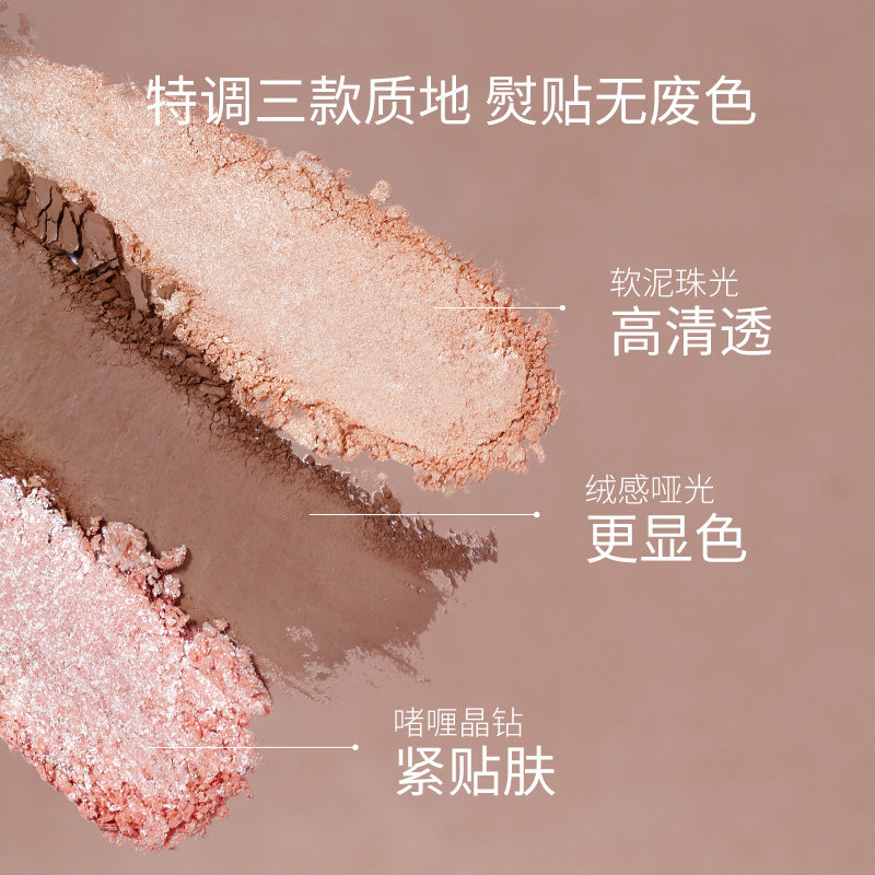 图 2