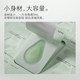 Marie Dejia Avocado Makeup Remover Facial Cleansing