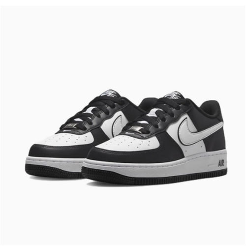 Nike Air Force 1 AF1空军低帮耐磨轻便板鞋CZ0270 IB8890 - 图3