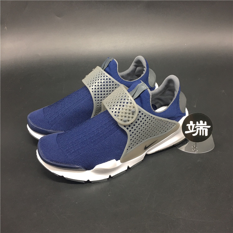 耐克NIKE Sock Dart 袜子鞋 896446 819686 859553 911404 924454