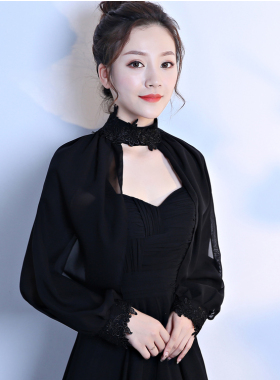 防嗮百搭风日常晚宴姐妹性感披肩