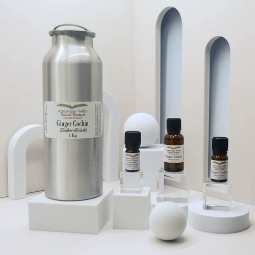 Натуральное масло, массажер для всего тела, косметическая универсальная аромотерапия, США, уход за волосами, ароматерапия, для салонов красоты