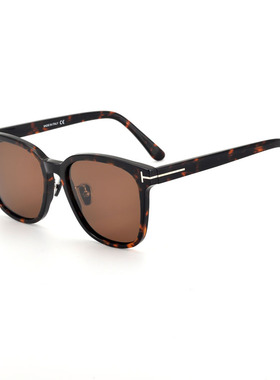 高品质板材偏光太阳镜墨镜