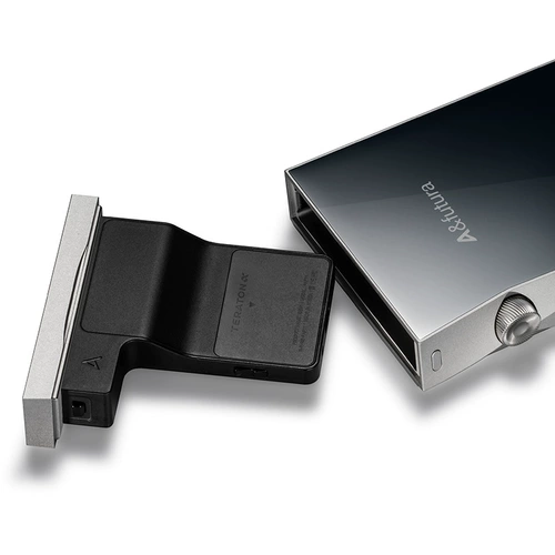 Avery и A & Futura SE180 Выделенный оригинальный SEM2 Dual DAC Decoding 4497EQ Audio Module