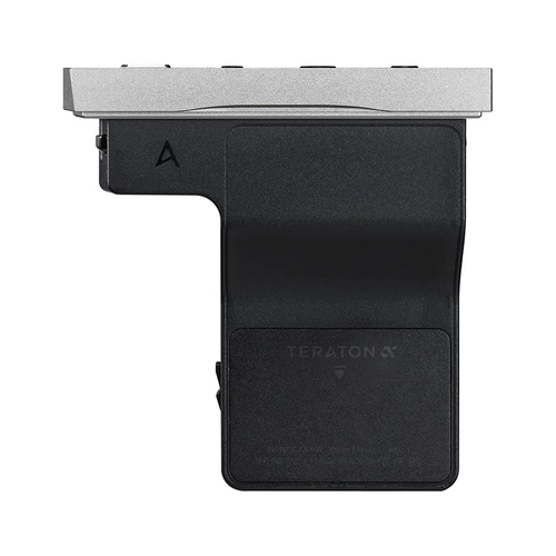 Avery и A & Futura SE180 Выделенный оригинальный SEM2 Dual DAC Decoding 4497EQ Audio Module