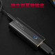 FiiO DAC Headphone Amplifier Portable Small Tail