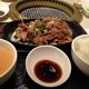 Imported Korean roast beef sauce 840g*12 bottles