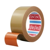 Мощная лента, водонепроницаемый клей, кожаный ковер, оптовые продажи, 3см, 20м