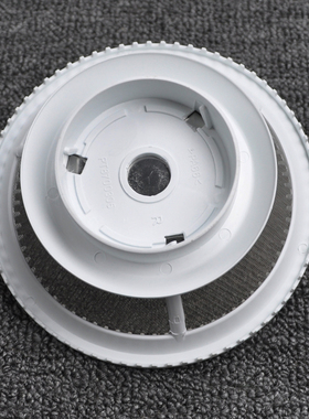 Philips/飞利浦 榨汁机 HR1851刀网刀头刀片过滤网原装配件