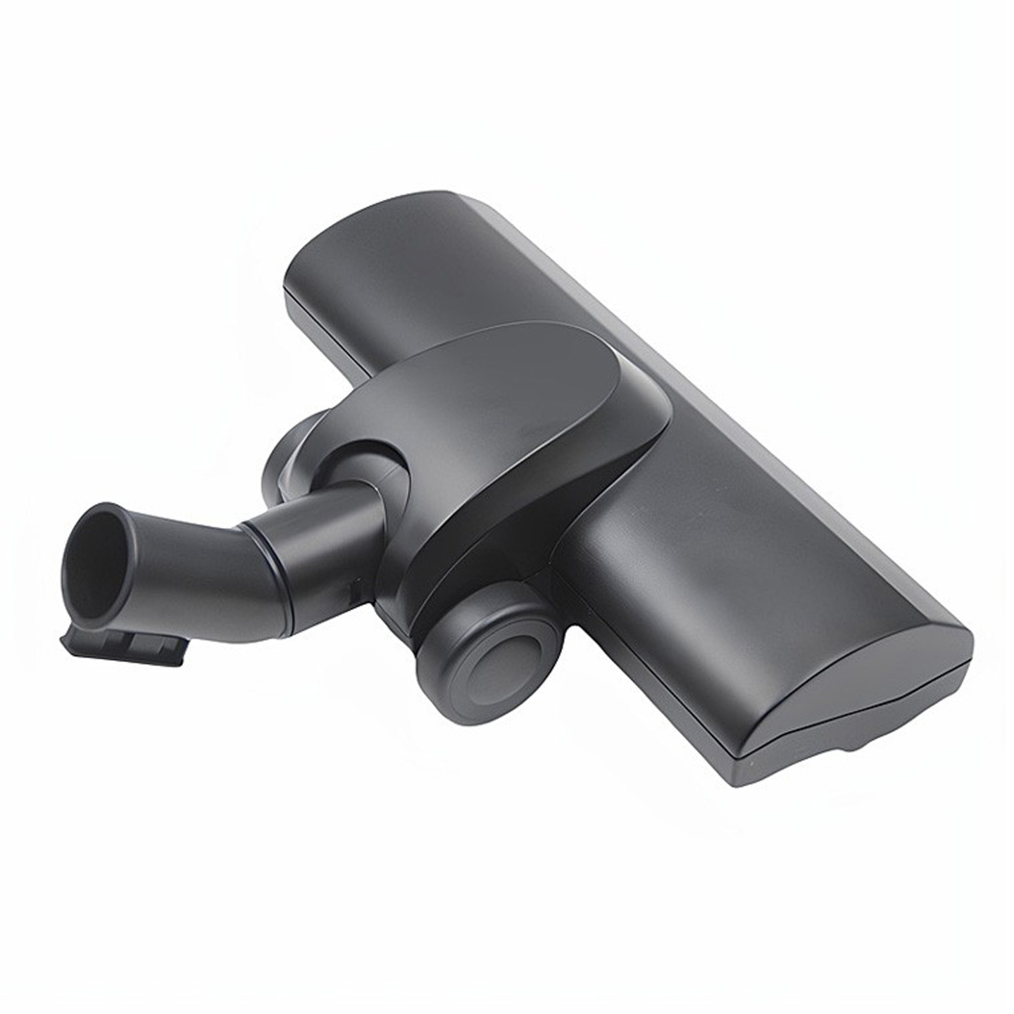 飞利浦吸尘器FC9720 9721 9722 9723 9724 9725 9192除螨地刷吸头 - 图3