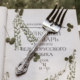 18/10 stainless steel baroque retro relief male spoon male colander/fork/export big brand original order/limited edition