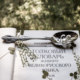 18/10 stainless steel baroque retro relief male spoon male colander/fork/export big brand original order/limited edition