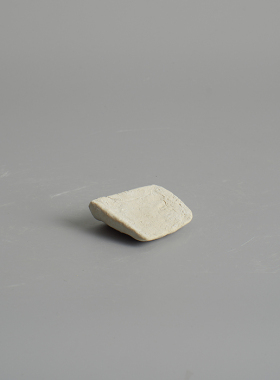 日本陶艺手作雕塑摆件装饰