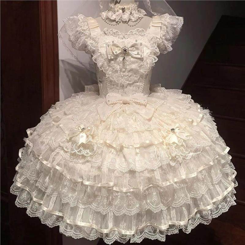 韩菇凉~原创设计洋装甜美花嫁jsk吊带连衣裙夏季,淘宝优惠券,粉丝福利购,淘宝优惠卷