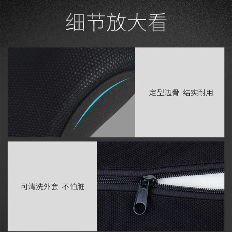 爱车屋汽车头枕护颈枕车用枕头开车座位颈部靠枕2026新款车上座椅,淘宝优惠券,粉丝福利购,淘宝优惠卷