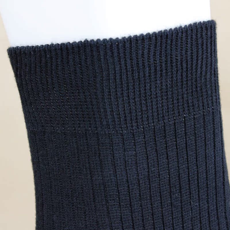 全棉商务休闲棉71166华高男袜 华高短袜/打底袜/丝袜/美腿袜