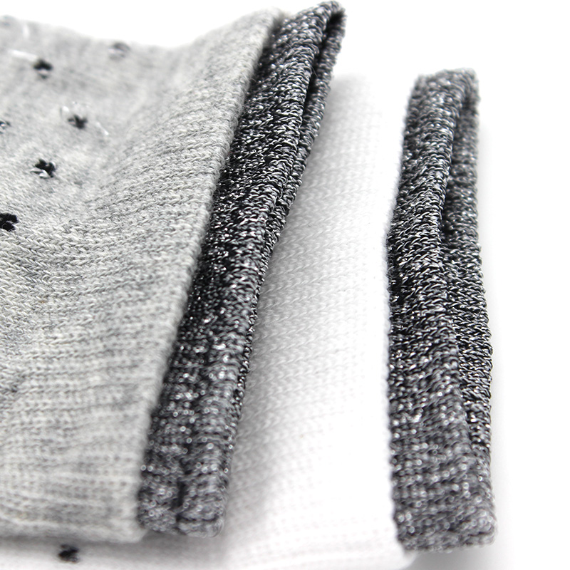 21267华高棉袜 华高短袜/打底袜/丝袜/美腿袜