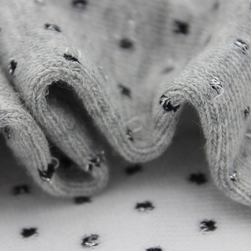 21267华高棉袜 华高短袜/打底袜/丝袜/美腿袜